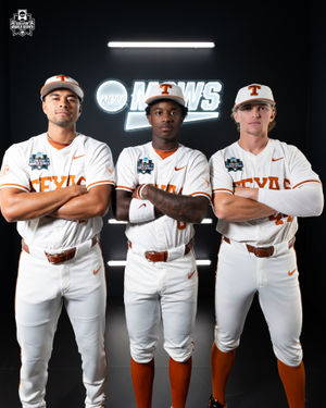 Image post by @ncaabaseball on Instagram