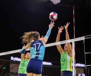 Image post by @anna_haak on Instagram