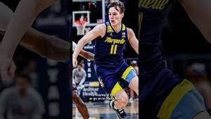 Video post by @swidershow on YouTube