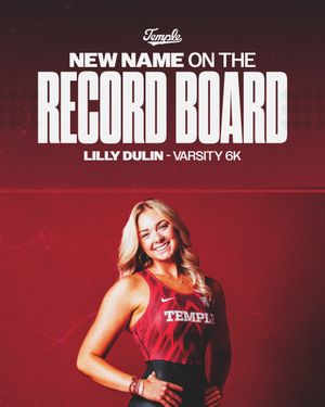 Image post by @templewrowing on Instagram