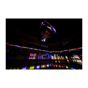 Image post by @kl6photo on Instagram