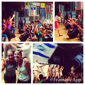 Image post by @telyehudah on Instagram