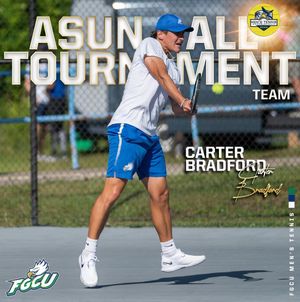 Image post by @fgcu_mten on Instagram