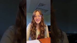 Video post by @butlereaglenews on YouTube