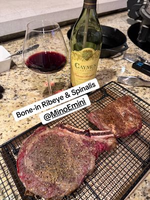 Video post by @cookingwithdarryl on TikTok