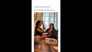 Video post by @explodingkittensinc on YouTube
