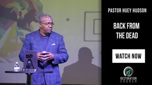 Image post by @r4sqchurch on Facebook