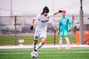 Image post by @casteelmenfc on Instagram