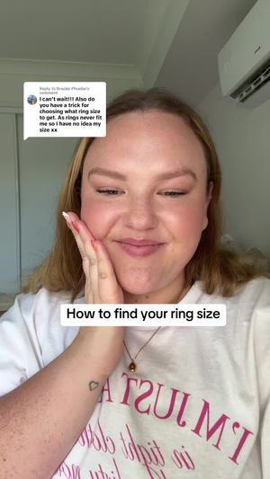 Video post by @alismithhhh on TikTok