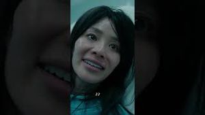 Video post by @nbc on YouTube