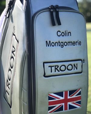 Image post by @colinmontgomerie on Instagram