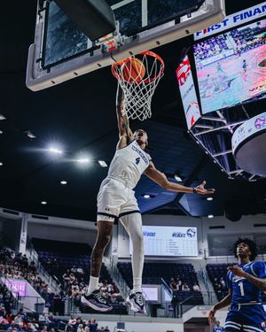 Video post by @alybaylissphotography on TikTok