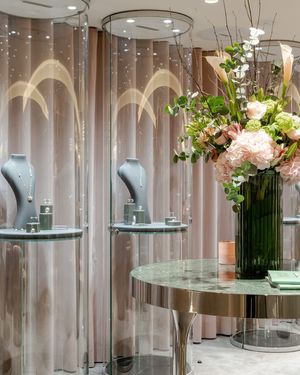 Image post by @boodles on Instagram