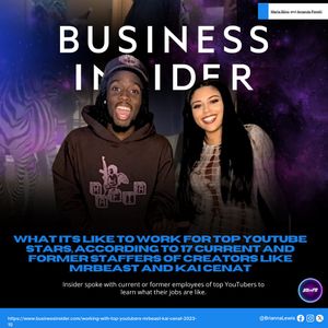 Image post by @bstarpr on Instagram