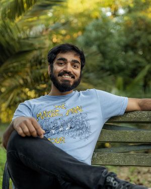 Image post by @eecreative7 on Instagram