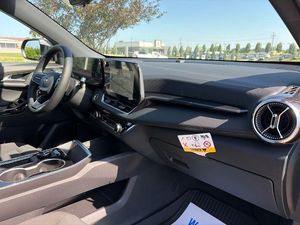 Image post by @mccarthychevyleessummit on Instagram