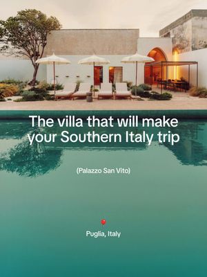 Video post by @airbnb on TikTok