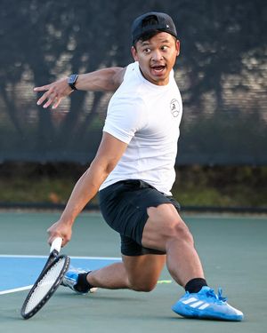 Image post by @ustasocal on Instagram