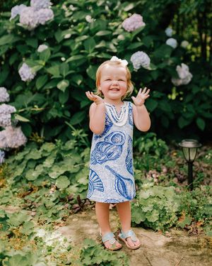 Image post by @kellyinthecity on Instagram
