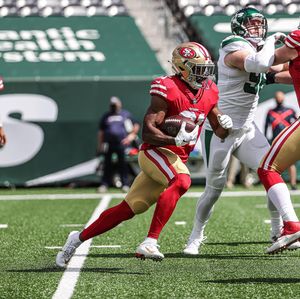 Image post by @49ersofficialphotog on Instagram