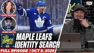 Video post by @sportsnet on YouTube