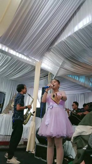 Video post by @da7april on TikTok