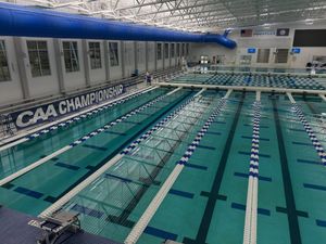 Image post by @caasports on Instagram
