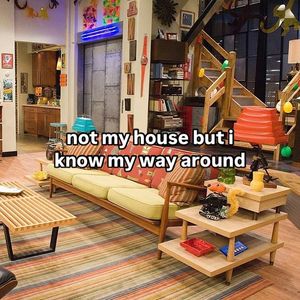 Image post by @gabbyfrost on Instagram