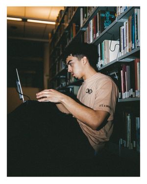 Image post by @alexjlucier on Instagram