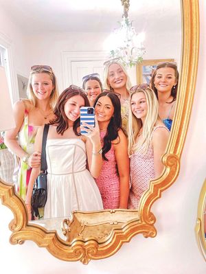 Image post by @uachiomega on Instagram