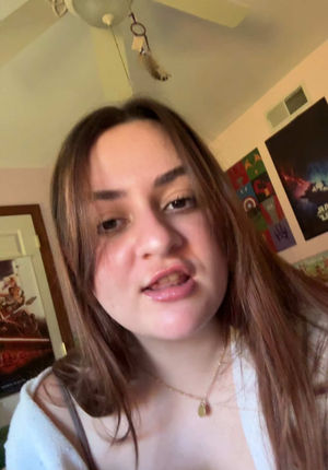 Video post by @emily_katt on TikTok