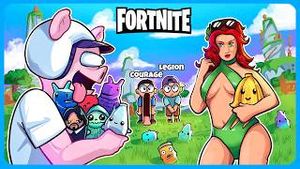 Video post by @wildcat on YouTube