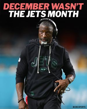 Image post by @cbssports on Instagram