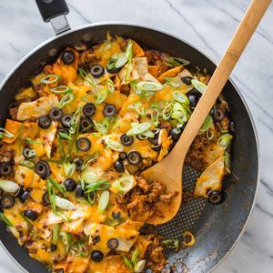 Image post by @cookscountry on Instagram
