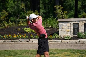Image post by @AJGAGolf on Twitter