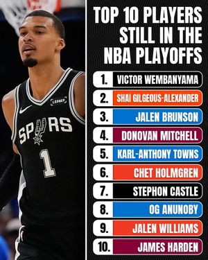 Image post by @fanaticssportsbook on Instagram