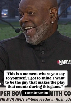 Video post by @firsttake on TikTok