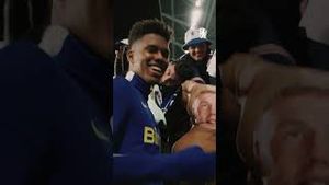 Video post by @chelseafc on YouTube