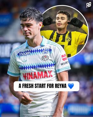 Video post by @risingballersusa on TikTok