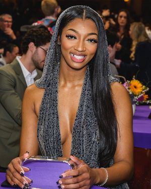 Image post by @shotbysbd on Instagram