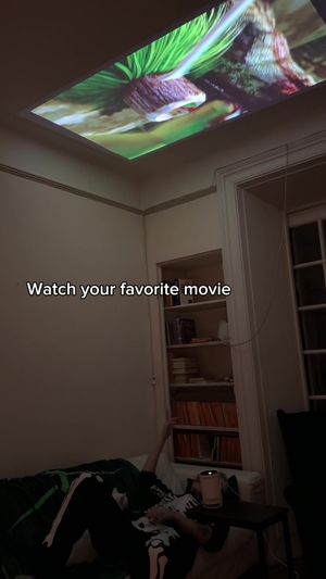 Video post by @marthwubbles on TikTok