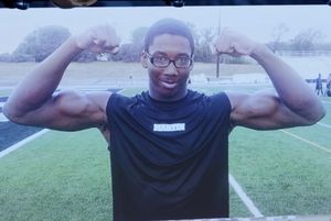 Image post by @MLFootball on Twitter