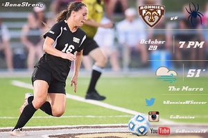 Image post by @gobonnies on Instagram