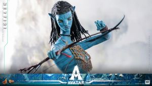 Image post by @hottoysofficial on Twitter