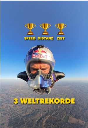 Video post by @redbullaustria on TikTok