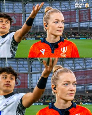Image post by @rugbypass on Instagram