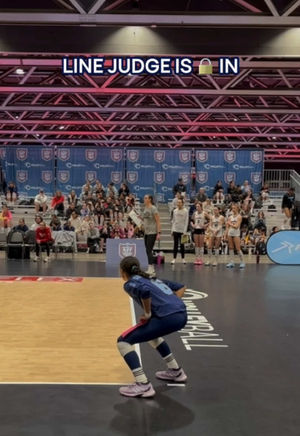 Video post by @lovbclubs on TikTok