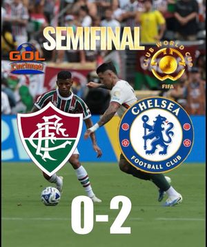 Image post by @GoalCincinnati on Facebook