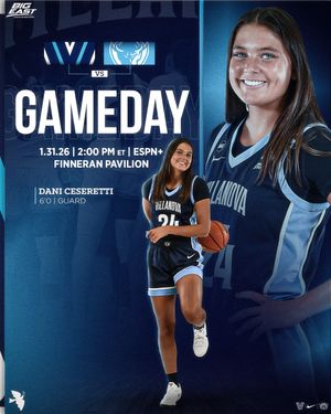 Image post by @novawbb on Instagram
