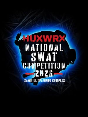 Image post by @thesawmilltc on Instagram